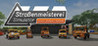 Road Maintenance Simulator Image