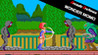 Arcade Archives: Wonder Momo Image