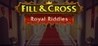 Royal Riddles Image