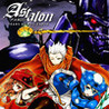 Astalon: Tears of the Earth
