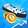 Ship It! Trader Game Image
