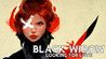 Black Widow: Looking for Love Image