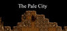 The Pale City Image