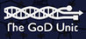 The GoD Unit