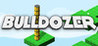 Bulldozer Image