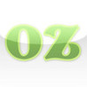 Wonderful Wizard of Oz - Match 3 Image