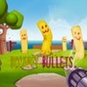 Bouncy Bullets Image