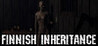 Finnish Inheritance
