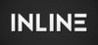 Inline Image