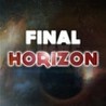 Final Horizon Image