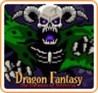 Dragon Fantasy: The Volumes of Westeria Image
