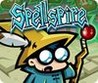 Spellspire Image
