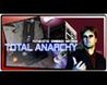Total Anarchy