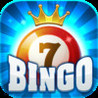 Bingo by IGG Image