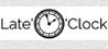 Late'O'Clock Image