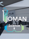Oman Science 8 Image