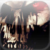 Zombiegame Image