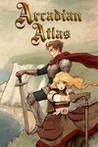 Arcadian Atlas Image