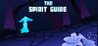 The Spirit Guide