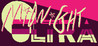 Midnight Ultra Image