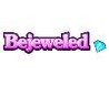 Bejeweled Deluxe Image