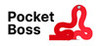 Pocket Boss Image