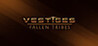 Vestiges: Fallen Tribes Image