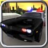 Addictive Race and Police Chase Image