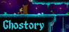 Ghostory Image