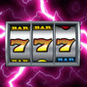 Lightning Slots Image