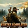 Hunter Simulator : Wild Hunting Image