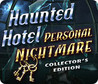 Haunted Hotel: Personal Nightmare Image