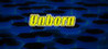 UnBorn (nextjen)
