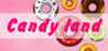 Candy land (2021) Image