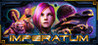 Imperatum Image