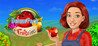 Fruits Inc. Deluxe Pack Image