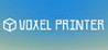 Voxel Printer