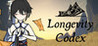 Longevity Codex Image