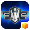 Eagle Squad - Le jeu officiel de 