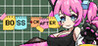 BossCrafter Image