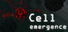 Cell: emergence Image