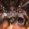 Devil Engine: Complete Edition Image