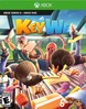 KeyWe Product Image