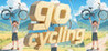go cycling Image