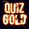 Quiz Gold Image