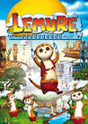 Lemure - Edition 2013 Image