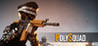 Poly Squad Image
