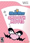 WarioWare: Smooth Moves Image