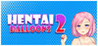 Hentai Balloons 2 Image