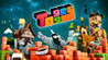 Togges Image